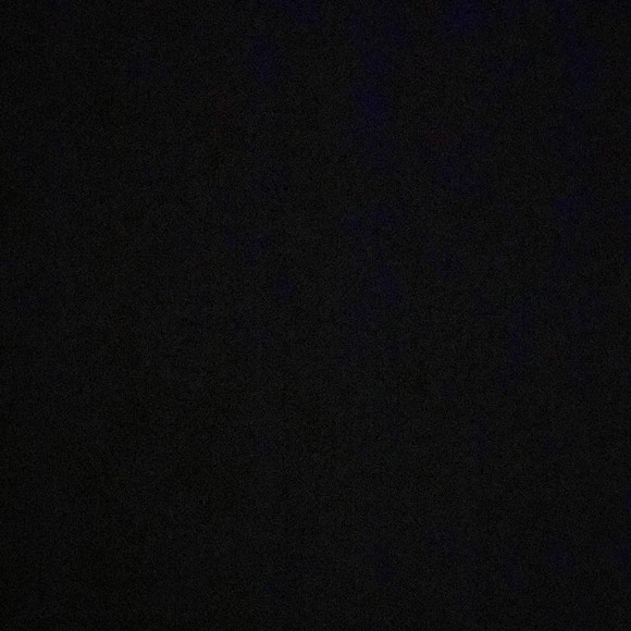 brandon360